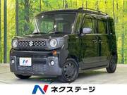 2018 SUZUKI OTHER