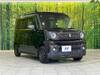 SUZUKI OTHER