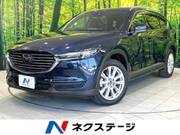 2018 MAZDA OTHER