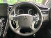 MITSUBISHI OTHER