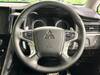 MITSUBISHI OTHER