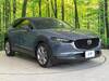 MAZDA OTHER