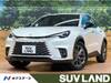 LEXUS OTHER