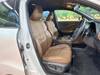 LEXUS OTHER