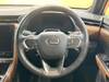LEXUS OTHER