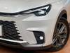 LEXUS OTHER