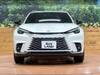 LEXUS OTHER