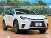 LEXUS OTHER