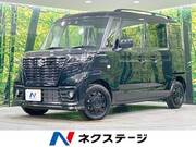 2024 SUZUKI OTHER