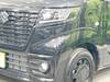 SUZUKI OTHER