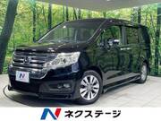 2013 HONDA OTHER