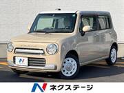 2014 SUZUKI OTHER