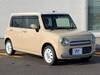 SUZUKI OTHER