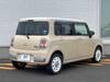 SUZUKI OTHER