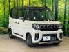 SUZUKI OTHER