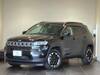 CHRYSLER JEEP COMPASS