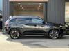 CHRYSLER JEEP COMPASS
