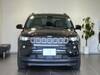 CHRYSLER JEEP COMPASS
