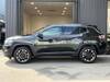 CHRYSLER JEEP COMPASS