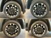 CHRYSLER JEEP COMPASS
