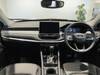 CHRYSLER JEEP COMPASS