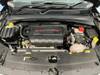 CHRYSLER JEEP COMPASS