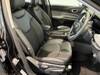 CHRYSLER JEEP COMPASS