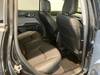 CHRYSLER JEEP COMPASS