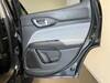 CHRYSLER JEEP COMPASS