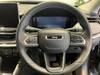 CHRYSLER JEEP COMPASS