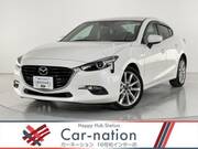 2018 MAZDA OTHER