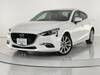 MAZDA OTHER