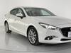 MAZDA OTHER