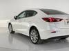 MAZDA OTHER