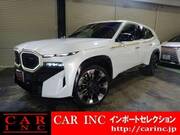 2024 BMW OTHER