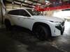 BMW OTHER