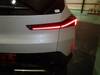 BMW OTHER