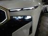 BMW OTHER
