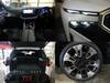BMW OTHER
