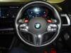 BMW OTHER