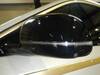 BMW OTHER