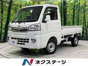 2016 TOYOTA PIXIS TRUCK