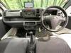 TOYOTA PIXIS TRUCK