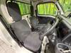 TOYOTA PIXIS TRUCK