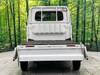 TOYOTA PIXIS TRUCK