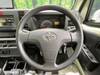 TOYOTA PIXIS TRUCK