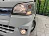 TOYOTA PIXIS TRUCK