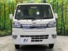 TOYOTA PIXIS TRUCK