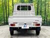 TOYOTA PIXIS TRUCK