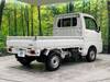 TOYOTA PIXIS TRUCK